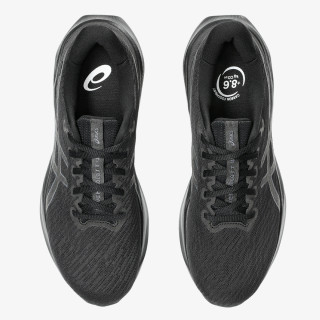 Asics Pantofi Sport Versablast 4 