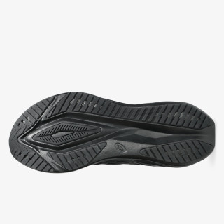 Asics Pantofi Sport Versablast 4 