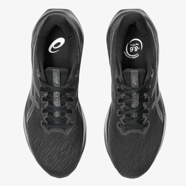 Asics Pantofi Sport Versablast 4 