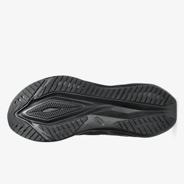 Asics Pantofi Sport Versablast 4 