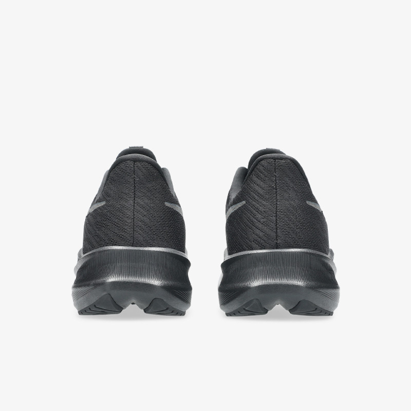 Asics Pantofi Sport Versablast 4 