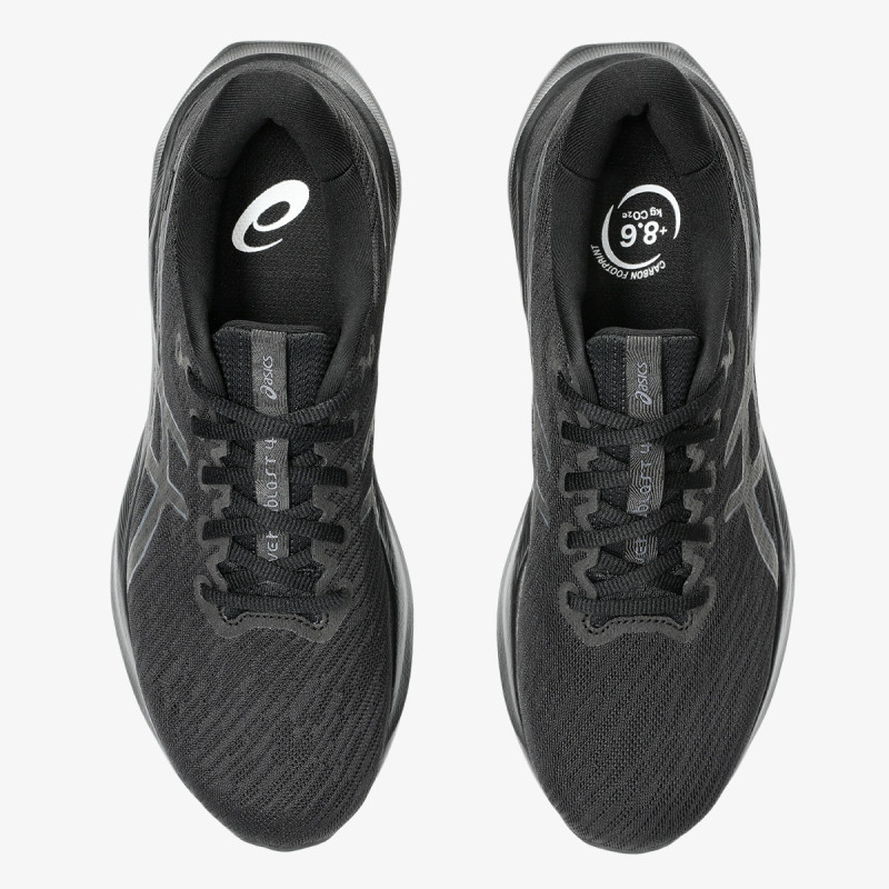 Asics Pantofi Sport Versablast 4 