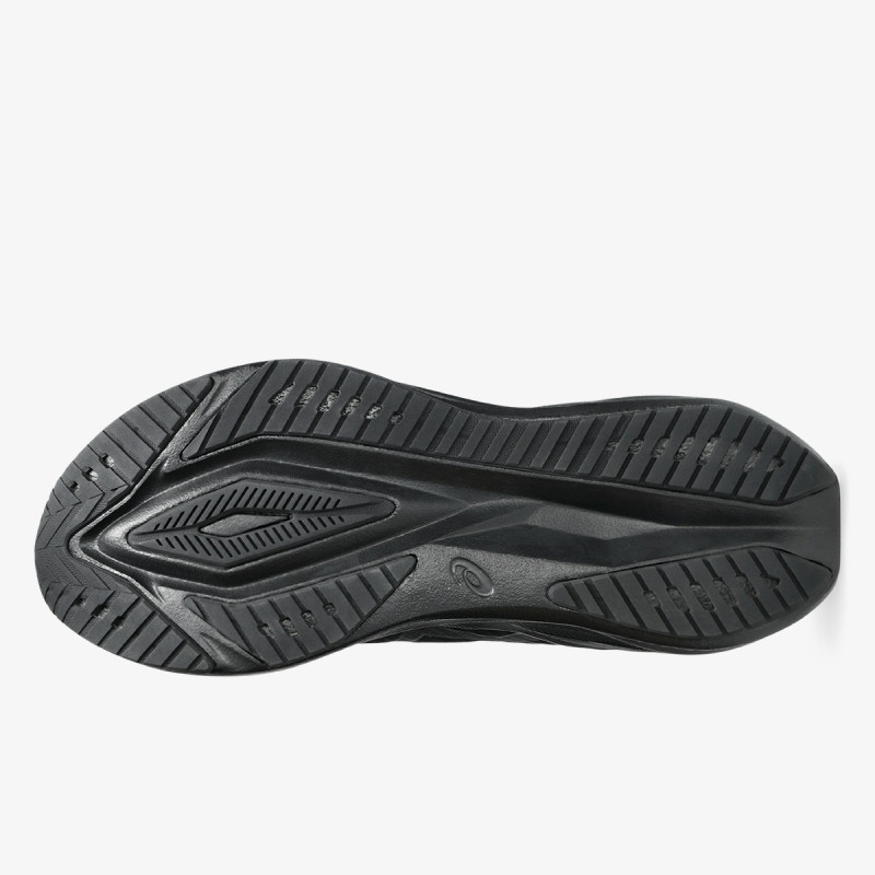 Asics Pantofi Sport Versablast 4 