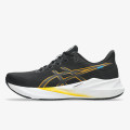 Asics Pantofi Sport VERSABLAST 4 