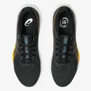 Asics Pantofi Sport VERSABLAST 4 