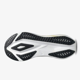 Asics Pantofi Sport VERSABLAST 4 