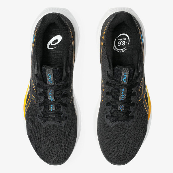 Asics Pantofi Sport VERSABLAST 4 