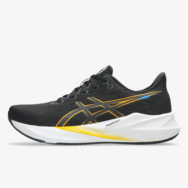 Asics Pantofi Sport VERSABLAST 4 