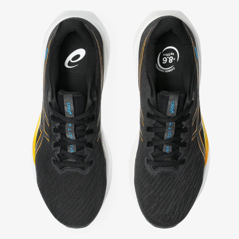 Asics Pantofi Sport VERSABLAST 4 