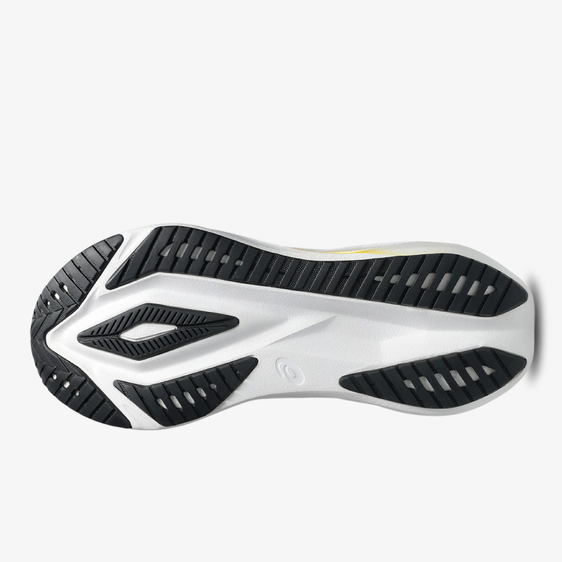 Asics Pantofi Sport VERSABLAST 4 