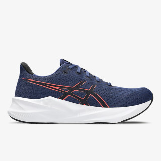 Asics Pantofi Sport Versablast 4 
