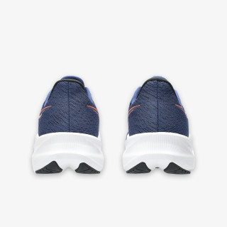 Asics Pantofi Sport Versablast 4 