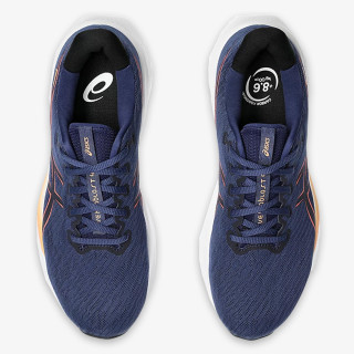 Asics Pantofi Sport Versablast 4 