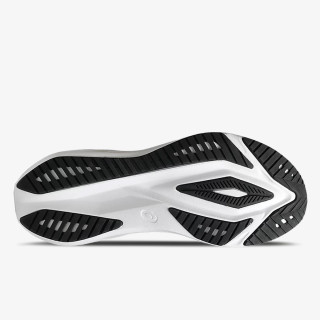 Asics Pantofi Sport Versablast 4 