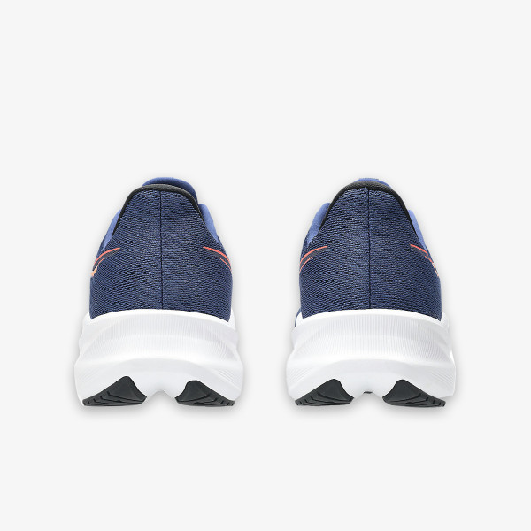 Asics Pantofi Sport Versablast 4 