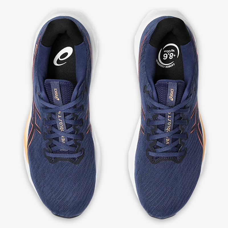 Asics Pantofi Sport Versablast 4 