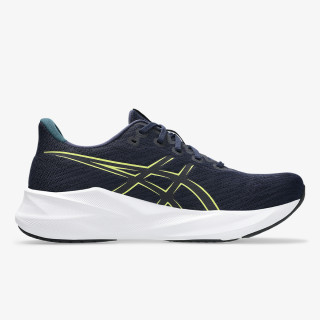Asics Pantofi Sport VERSABLAST 4 