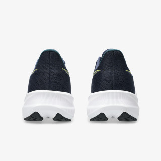 Asics Pantofi Sport VERSABLAST 4 