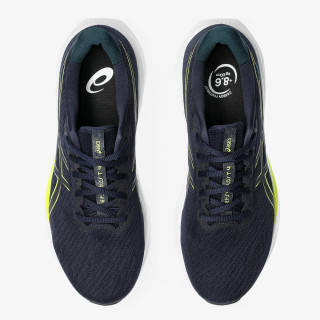 Asics Pantofi Sport VERSABLAST 4 