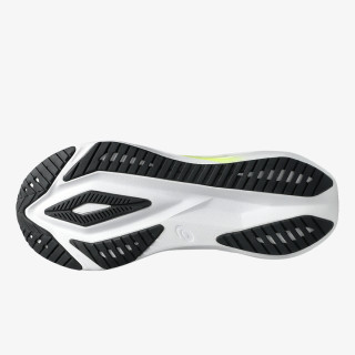 Asics Pantofi Sport VERSABLAST 4 