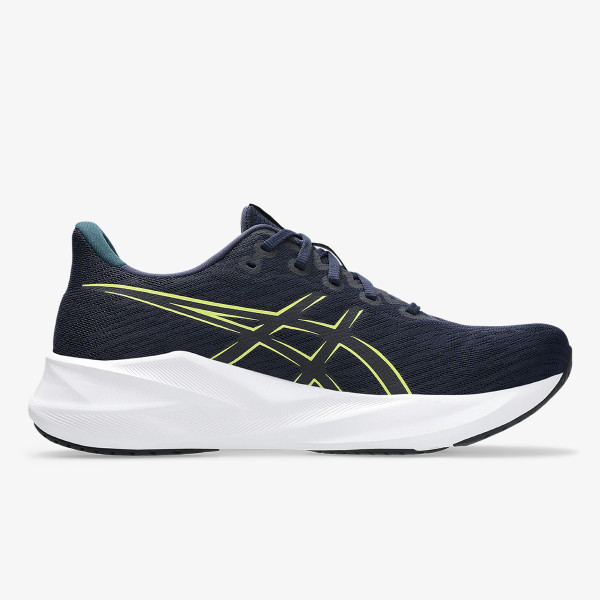 Asics Pantofi Sport VERSABLAST 4 