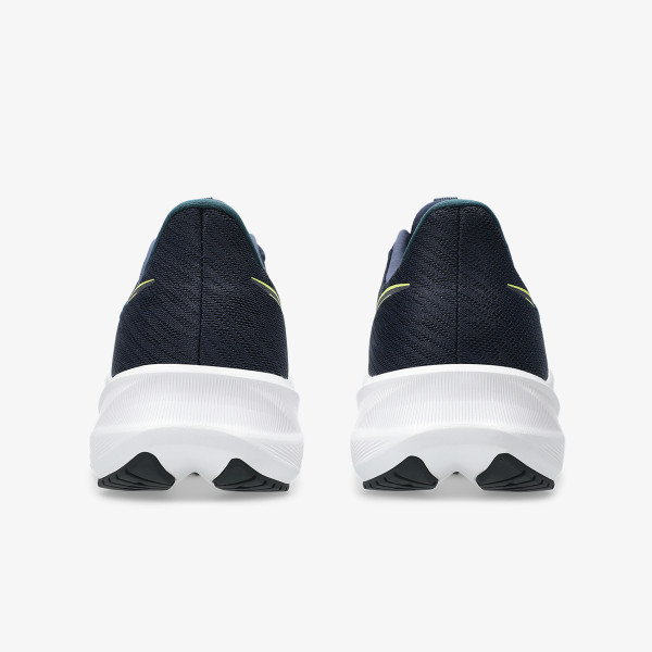 Asics Pantofi Sport VERSABLAST 4 