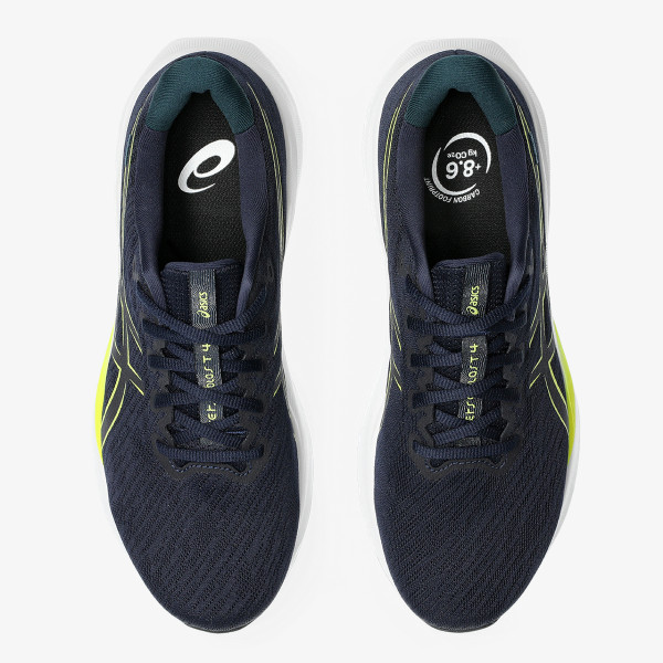 Asics Pantofi Sport VERSABLAST 4 