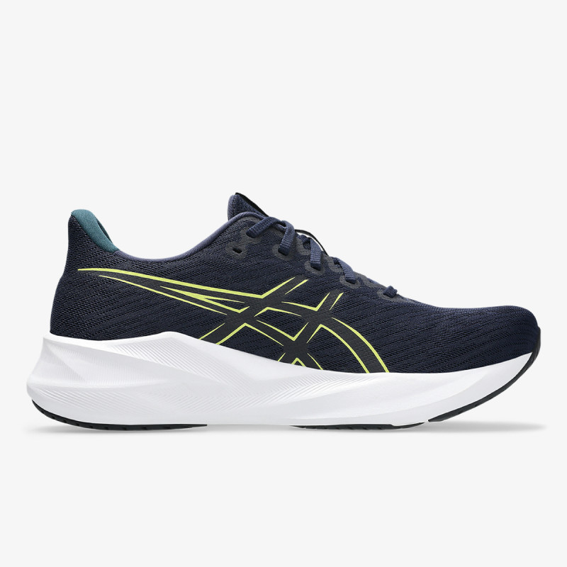 Asics Pantofi Sport VERSABLAST 4 