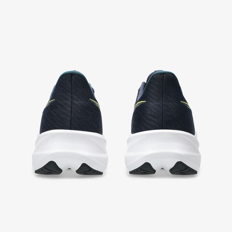 Asics Pantofi Sport VERSABLAST 4 