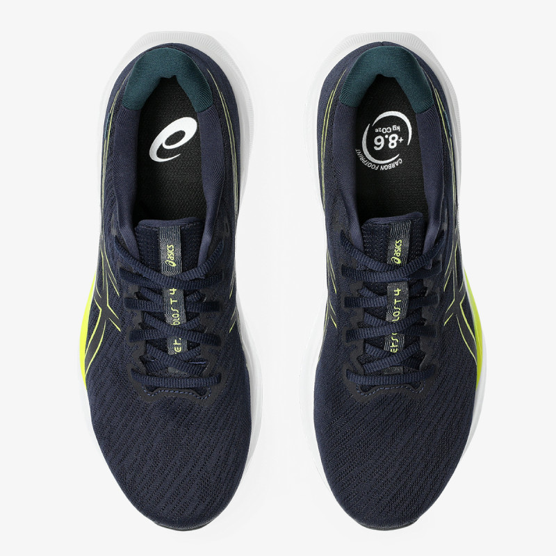 Asics Pantofi Sport VERSABLAST 4 