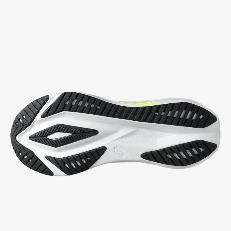 Asics Pantofi Sport VERSABLAST 4 