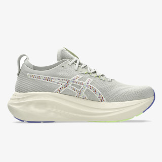 Asics Pantofi Sport GEL-NIMBUS 27 TR 