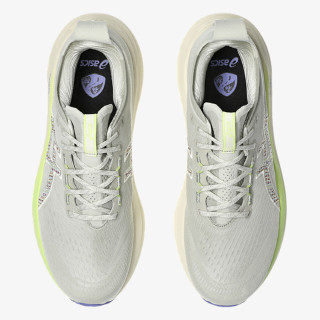 Asics Pantofi Sport GEL-NIMBUS 27 TR 