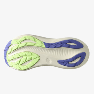 Asics Pantofi Sport GEL-NIMBUS 27 TR 