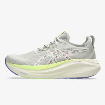 Asics Pantofi Sport GEL-NIMBUS 27 TR 