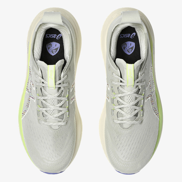 Asics Pantofi Sport GEL-NIMBUS 27 TR 