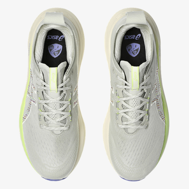 Asics Pantofi Sport GEL-NIMBUS 27 TR 