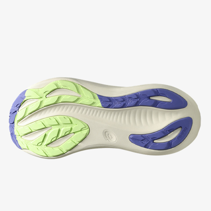 Asics Pantofi Sport GEL-NIMBUS 27 TR 