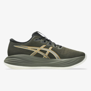 Asics Pantofi Sport Gel-Cumulus® 27 GTX 