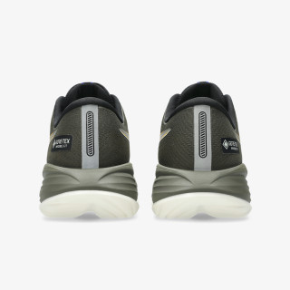 Asics Pantofi Sport Gel-Cumulus® 27 GTX 