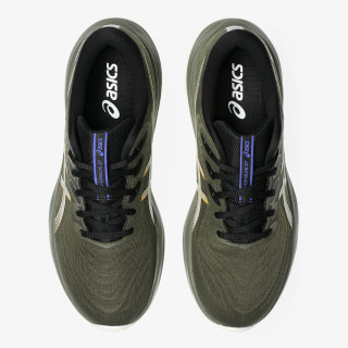 Asics Pantofi Sport Gel-Cumulus® 27 GTX 