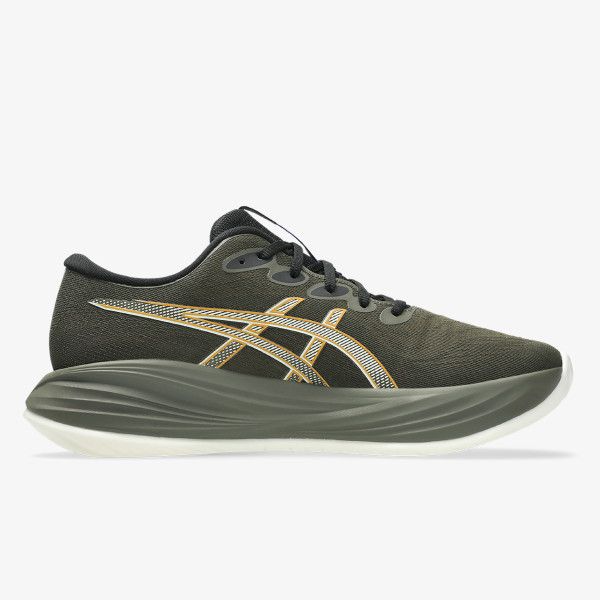 Asics Pantofi Sport Gel-Cumulus® 27 GTX 