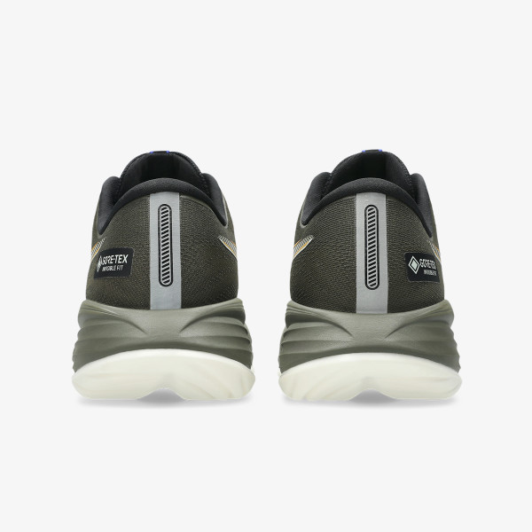 Asics Pantofi Sport Gel-Cumulus® 27 GTX 