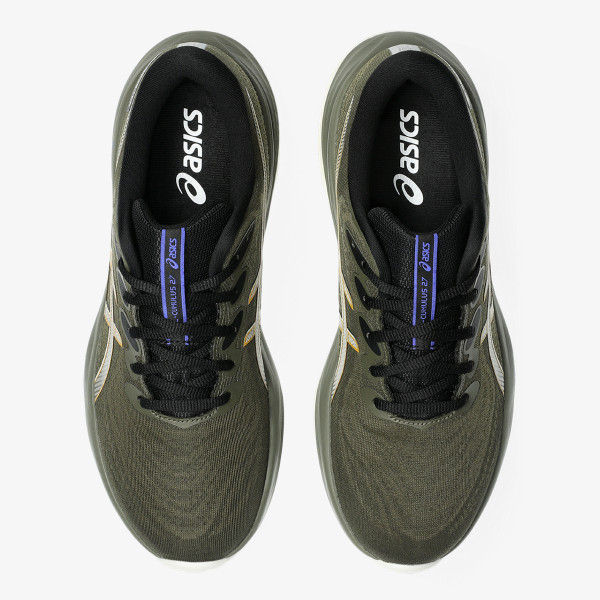 Asics Pantofi Sport Gel-Cumulus® 27 GTX 