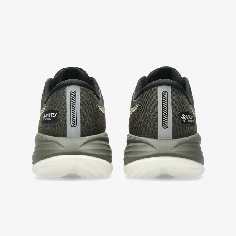 Asics Pantofi Sport Gel-Cumulus® 27 GTX 