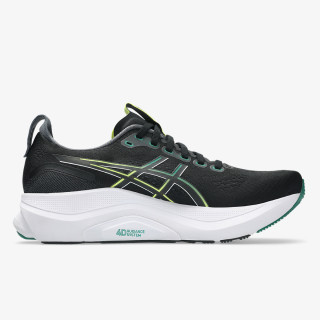 Asics Pantofi Sport GEL-KAYANO 32 