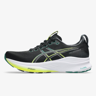 Asics Pantofi Sport GEL-KAYANO 32 