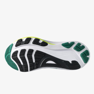 Asics Pantofi Sport GEL-KAYANO 32 