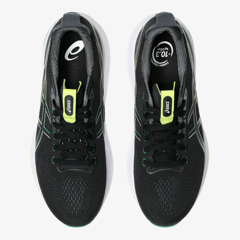 Asics Pantofi Sport GEL-KAYANO 32 