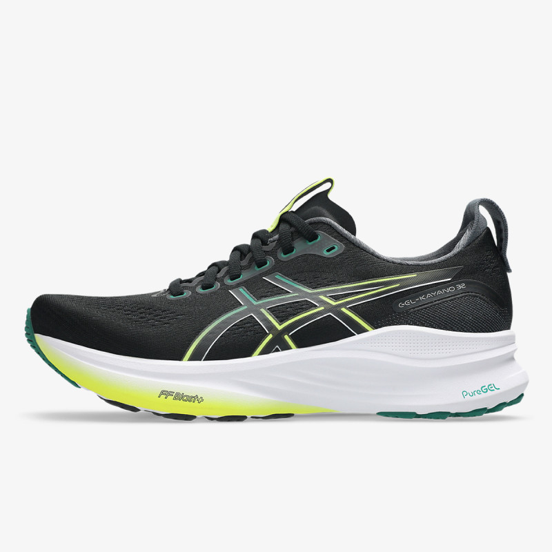 Asics Pantofi Sport GEL-KAYANO 32 